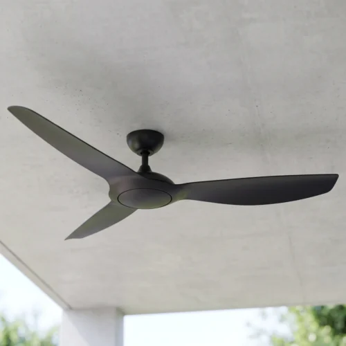 claro-glider-high-airflow-60-inch-dc-ceiling-fan-black-outdoor