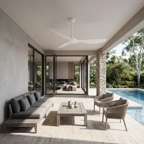 claro-glider-high-airflow-60-inch-dc-ceiling-fan-white-outdoor-living-area-wide-insitu