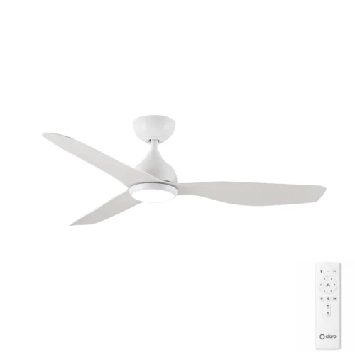claro-whisper-dc-ceiling-fan-48-inch-white-cct-led-light-with-remote-control