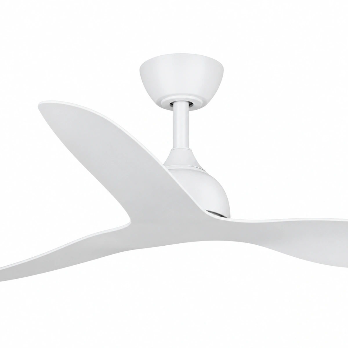 claro-whisper-dc-ceiling-fan-48-inch-white-motor