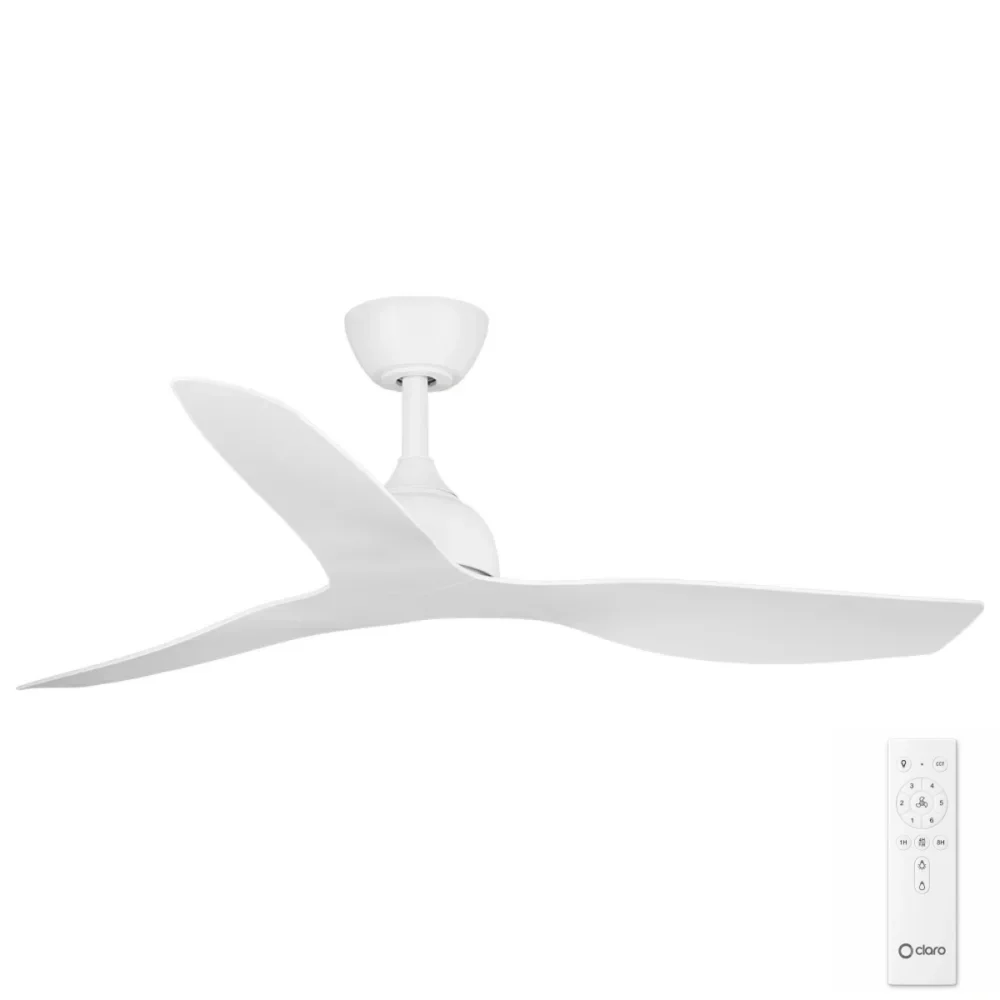 claro-whisper-dc-ceiling-fan-48-inch-with-remote-control-in-white