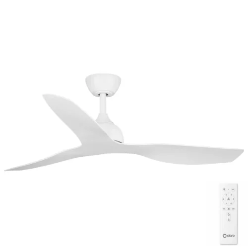 claro-whisper-dc-ceiling-fan-48-inch-with-remote-control-in-white