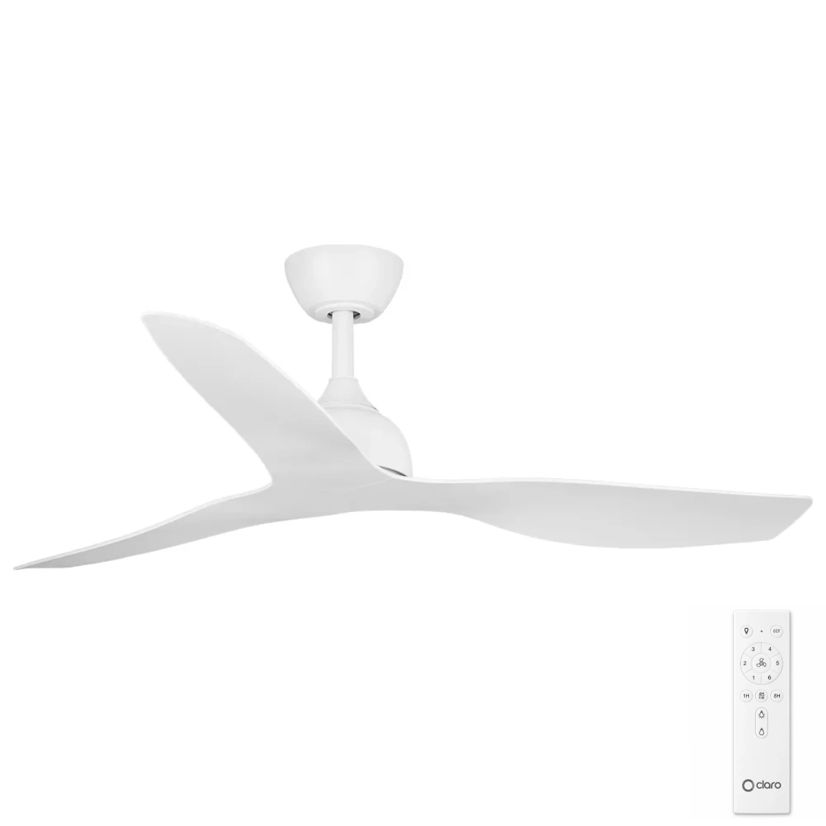 claro-whisper-dc-ceiling-fan-48-inch-with-remote-control-in-white
