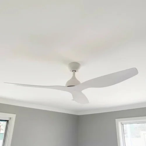 claro-whisper-dc-ceiling-fan-white-48-inch-living-room