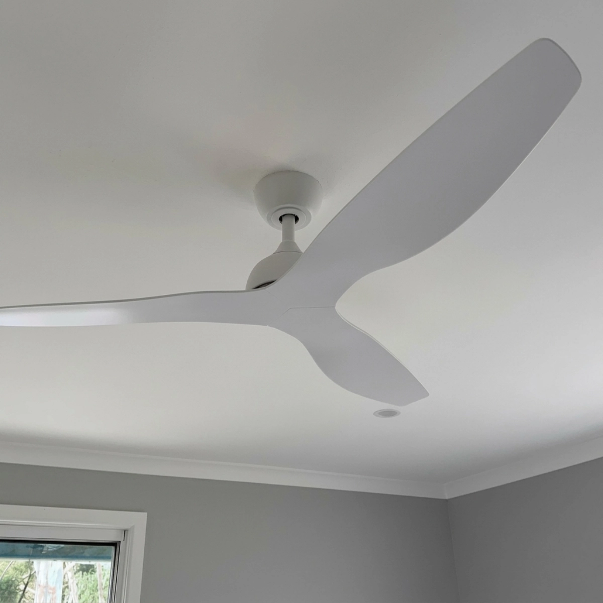 claro-whisper-dc-ceiling-fan-white-48-inch