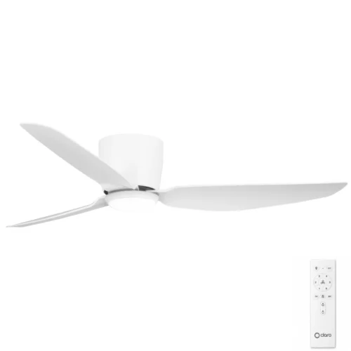 claro-whisper-low-profile-dc-ceiling-fan-52-white-with-light