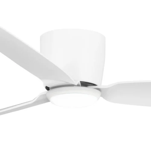 claro-whisper-low-profile-dc-ceiling-fan-52-white-with-light-motor
