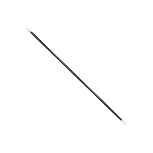 eglo-rod-loom-180cm-black