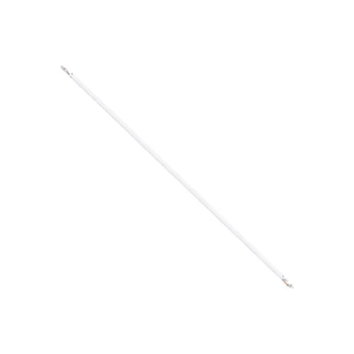 eglo-rod-loom-180cm-white