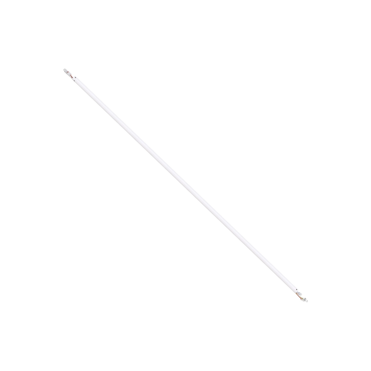 eglo-rod-loom-180cm-white