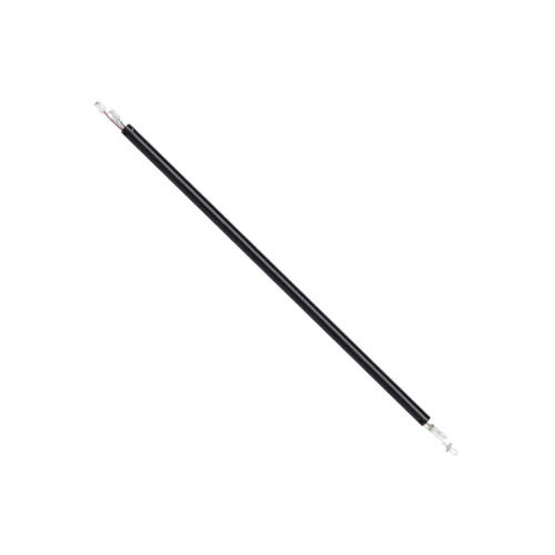 eglo-rod-loom-90cm-black