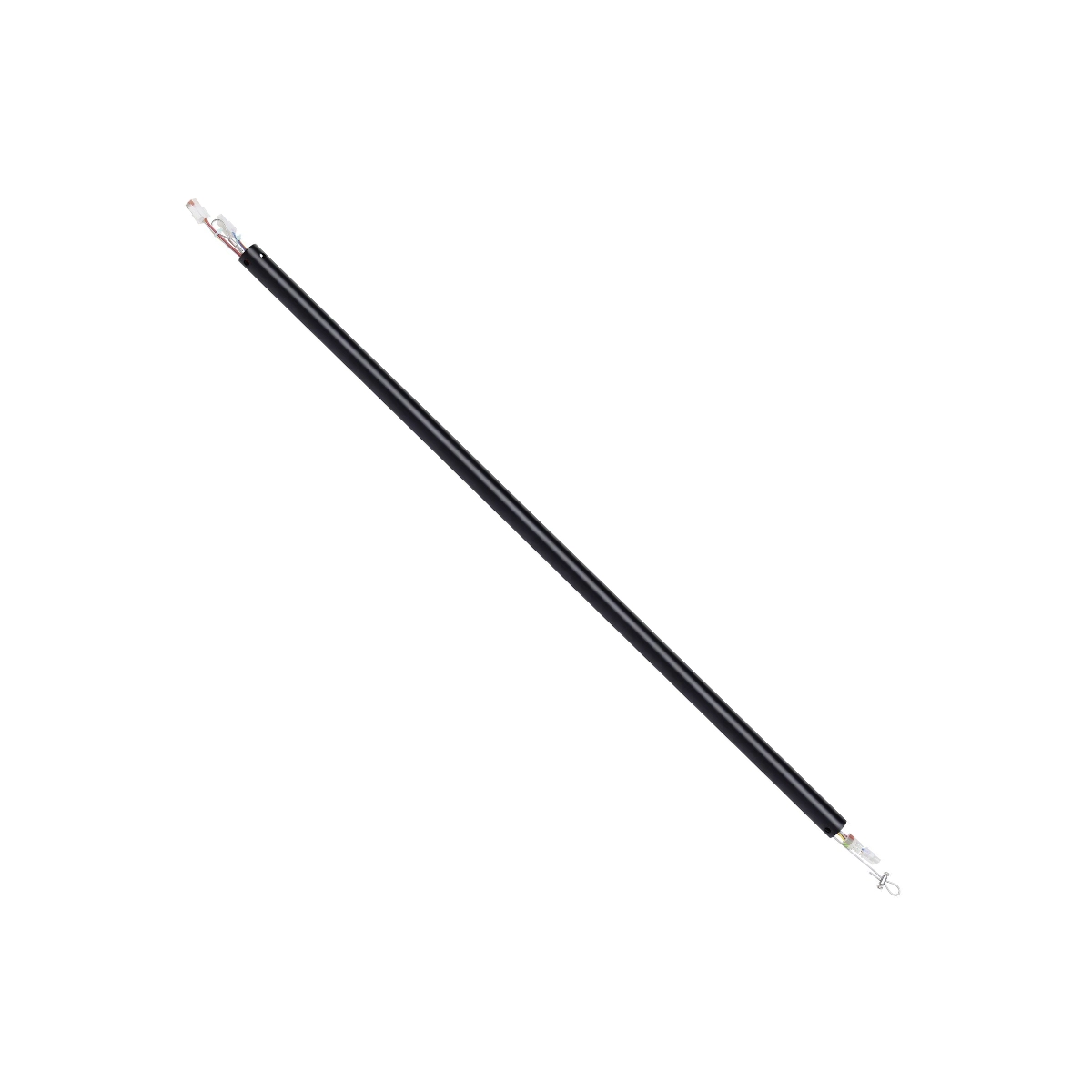 eglo-rod-loom-90cm-black