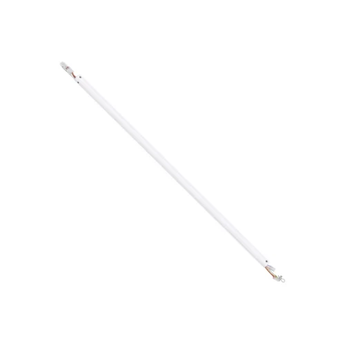 eglo-rodeglo-rod-loom-90cm-white-loom-90cm-white