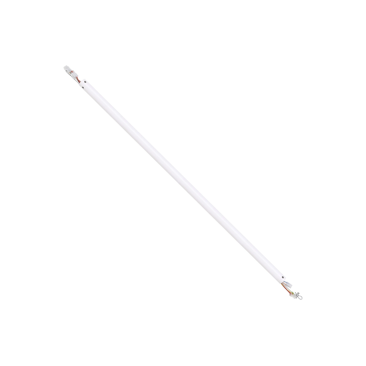 eglo-rodeglo-rod-loom-90cm-white-loom-90cm-white