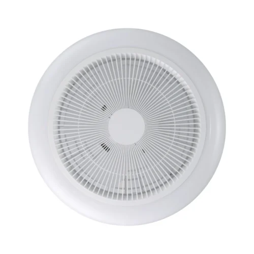eglo-sayulita-dc-18-inch-ceiling-fan-bottom-view