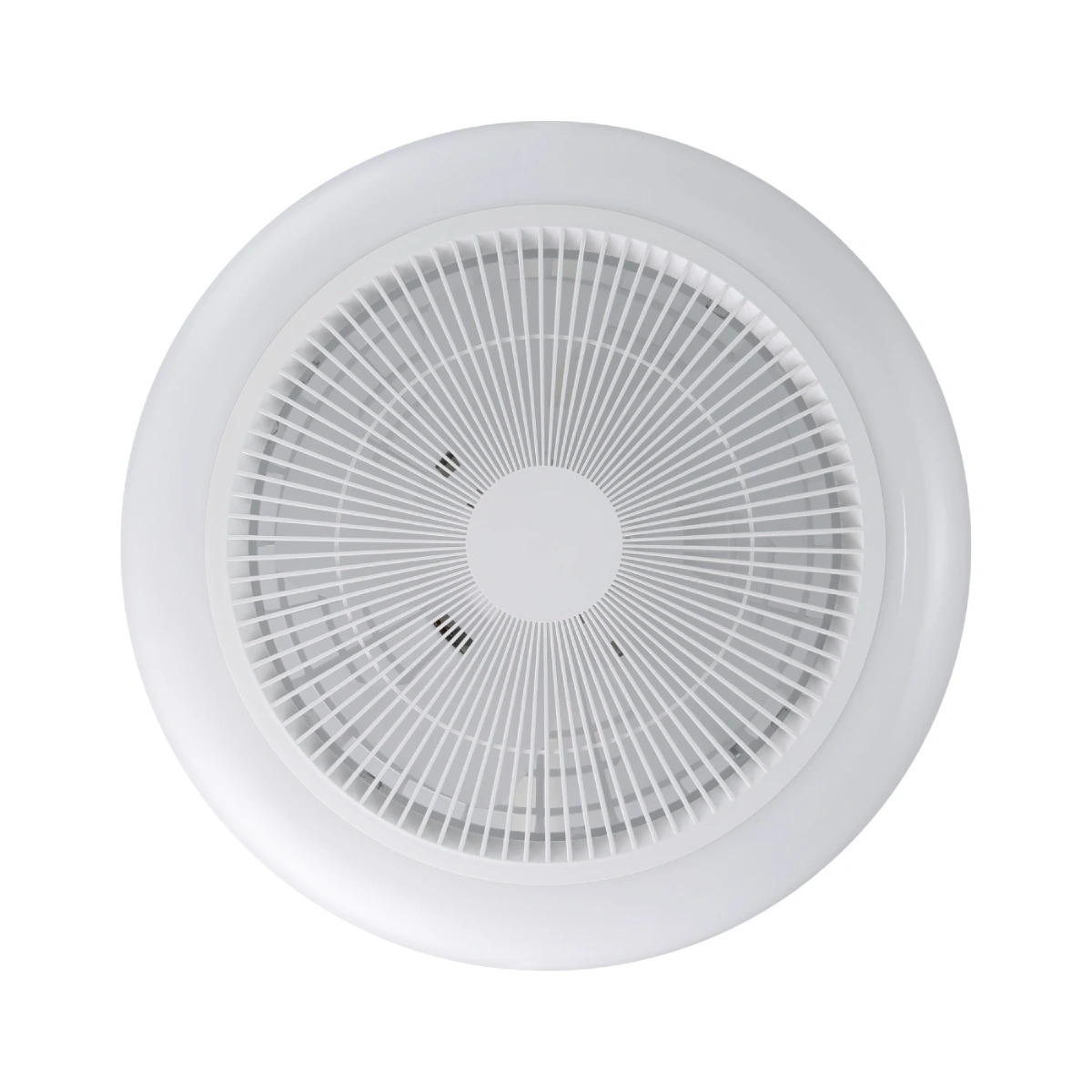 eglo-sayulita-dc-18-inch-ceiling-fan-bottom-view
