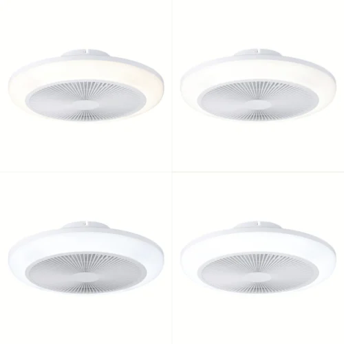 eglo-sayulita-dc-18-inch-ceiling-fan-led-light-on-white-different-colour-temperatures