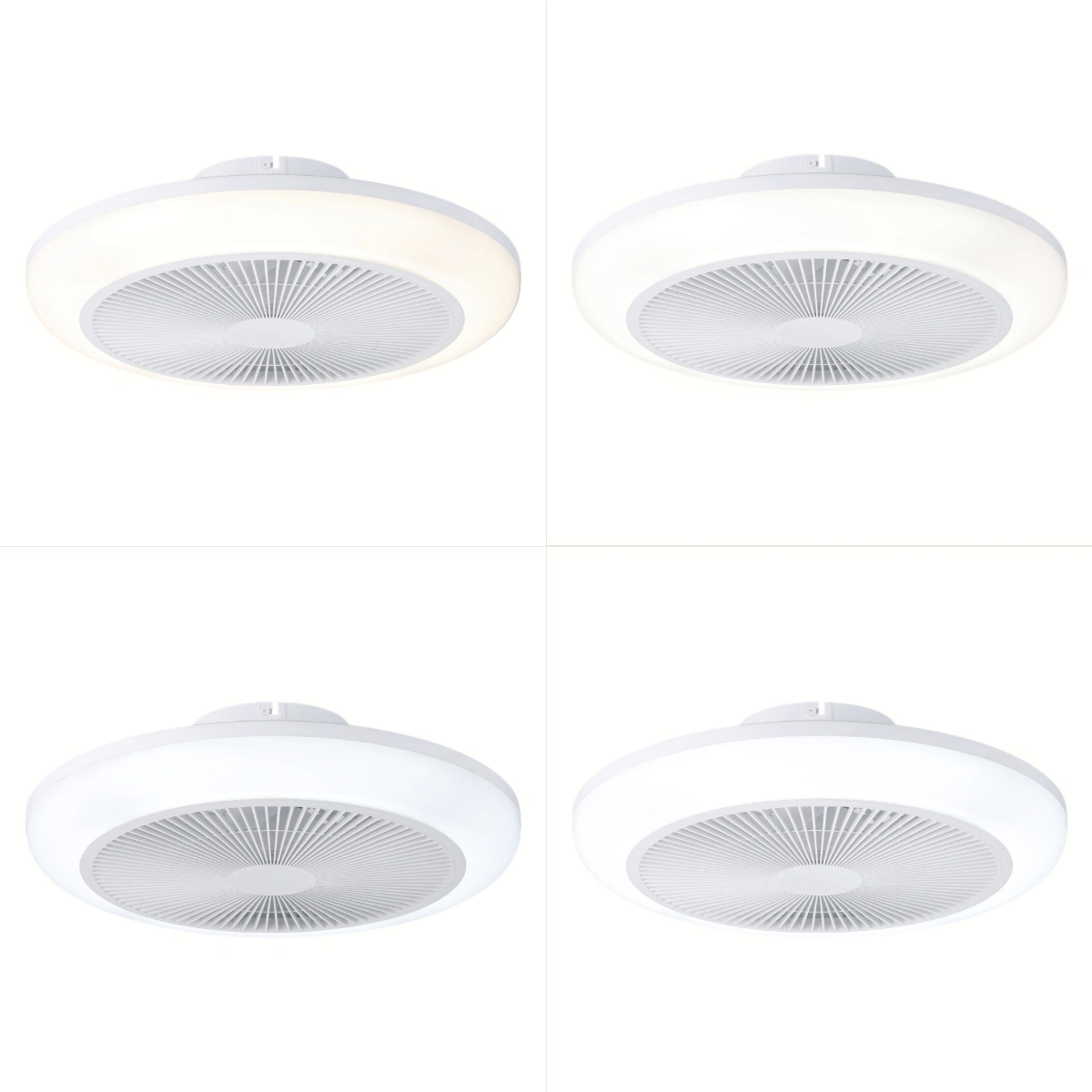 eglo-sayulita-dc-18-inch-ceiling-fan-led-light-on-white-different-colour-temperatures