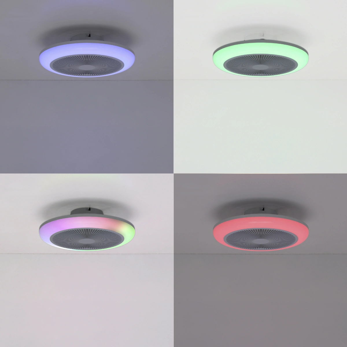 eglo-sayulita-dc-18-inch-ceiling-fan-rgb-led-light-on-insitu