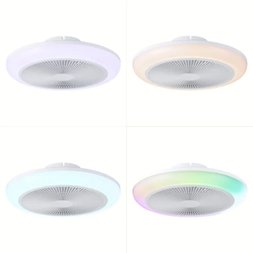 eglo-sayulita-dc-18-inch-ceiling-fan-rgb-led-lights-on