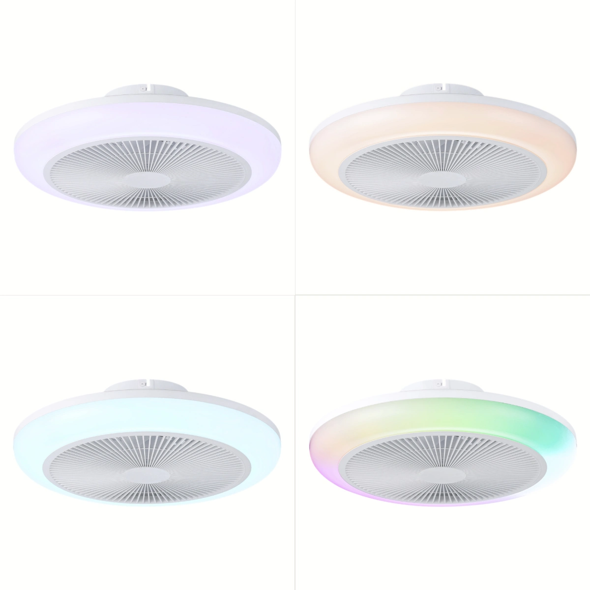 eglo-sayulita-dc-18-inch-ceiling-fan-rgb-led-lights-on