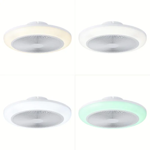 eglo-sayulita-dc-18-inch-ceiling-fan-rgb-light-on-collage