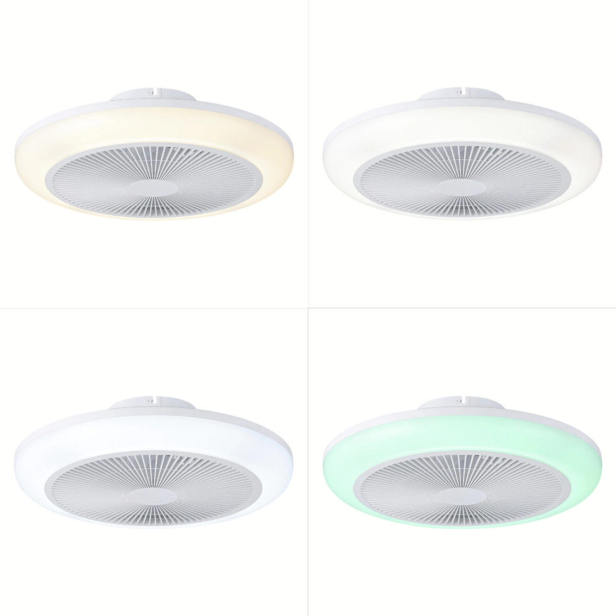 eglo-sayulita-dc-18-inch-ceiling-fan-rgb-light-on-collage