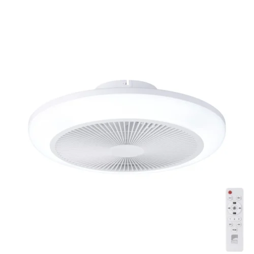 eglo-sayulita-dc-18-inch-ceiling-fan-with-led-light-on-and-remote-control