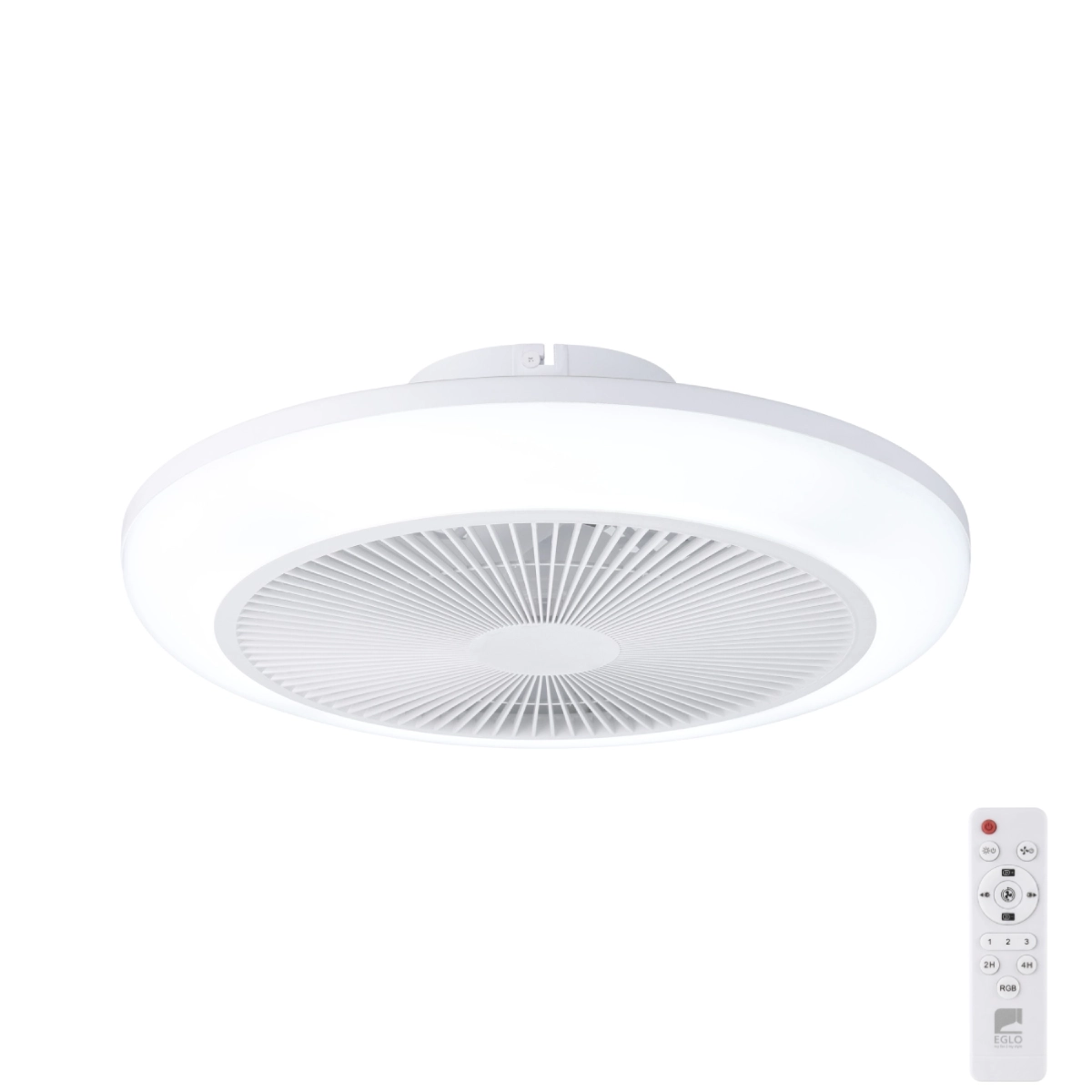 eglo-sayulita-dc-18-inch-ceiling-fan-with-led-light-on-and-remote-control