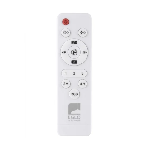 eglo-sayulita-remote-control