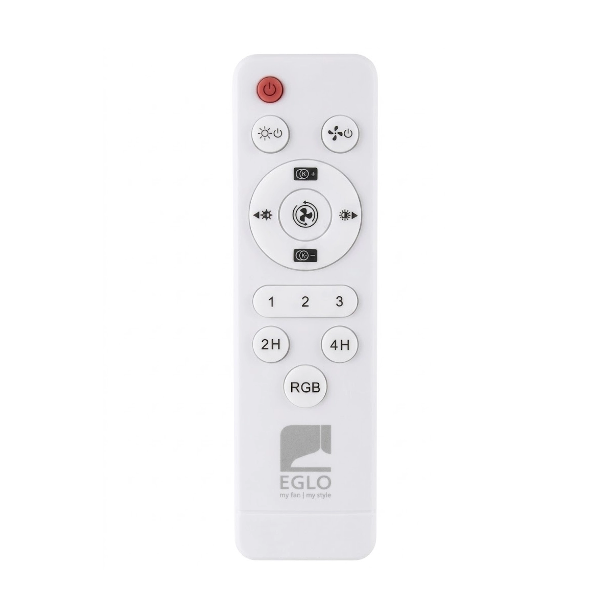 eglo-sayulita-remote-control