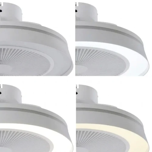 eglo-vallonia-dc-ceiling-fan-19-inch-cct-led-light-close-up-detail