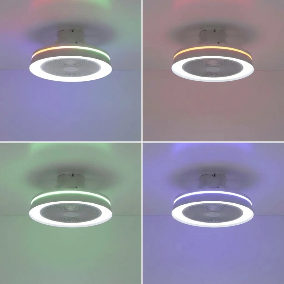 eglo-vallonia-dc-ceiling-fan-19-inch-cct-led-light-rgb-ambient-glow