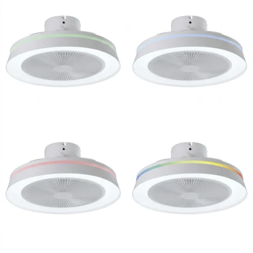 eglo-vallonia-dc-ceiling-fan-19-inch-cct-led-light-rgb-colour-options