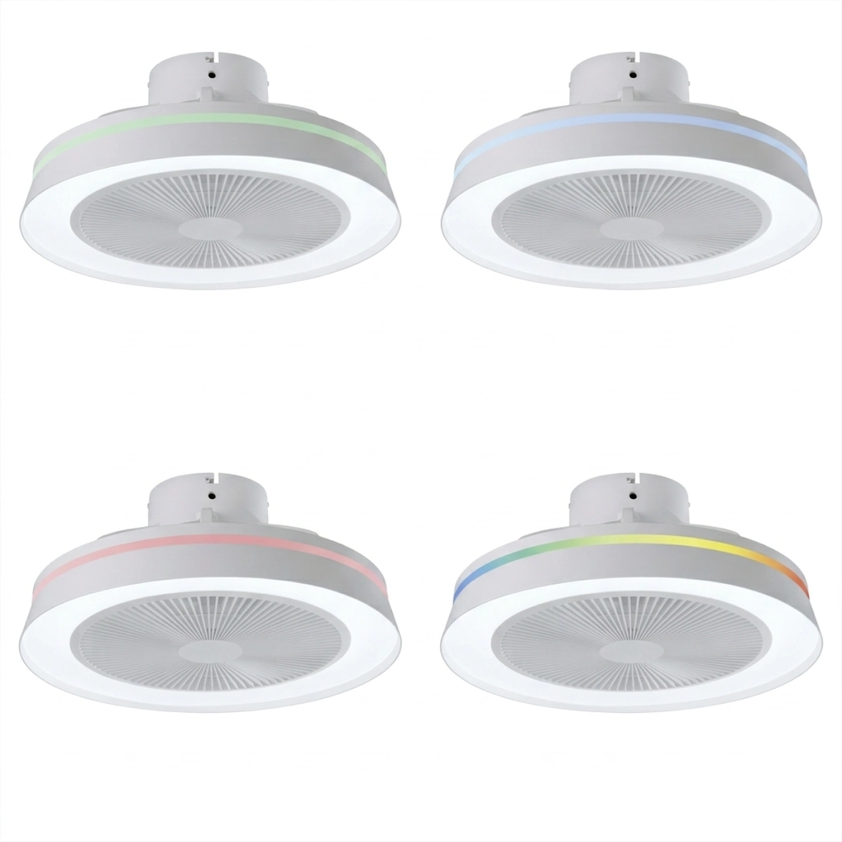 eglo-vallonia-dc-ceiling-fan-19-inch-cct-led-light-rgb-colour-options
