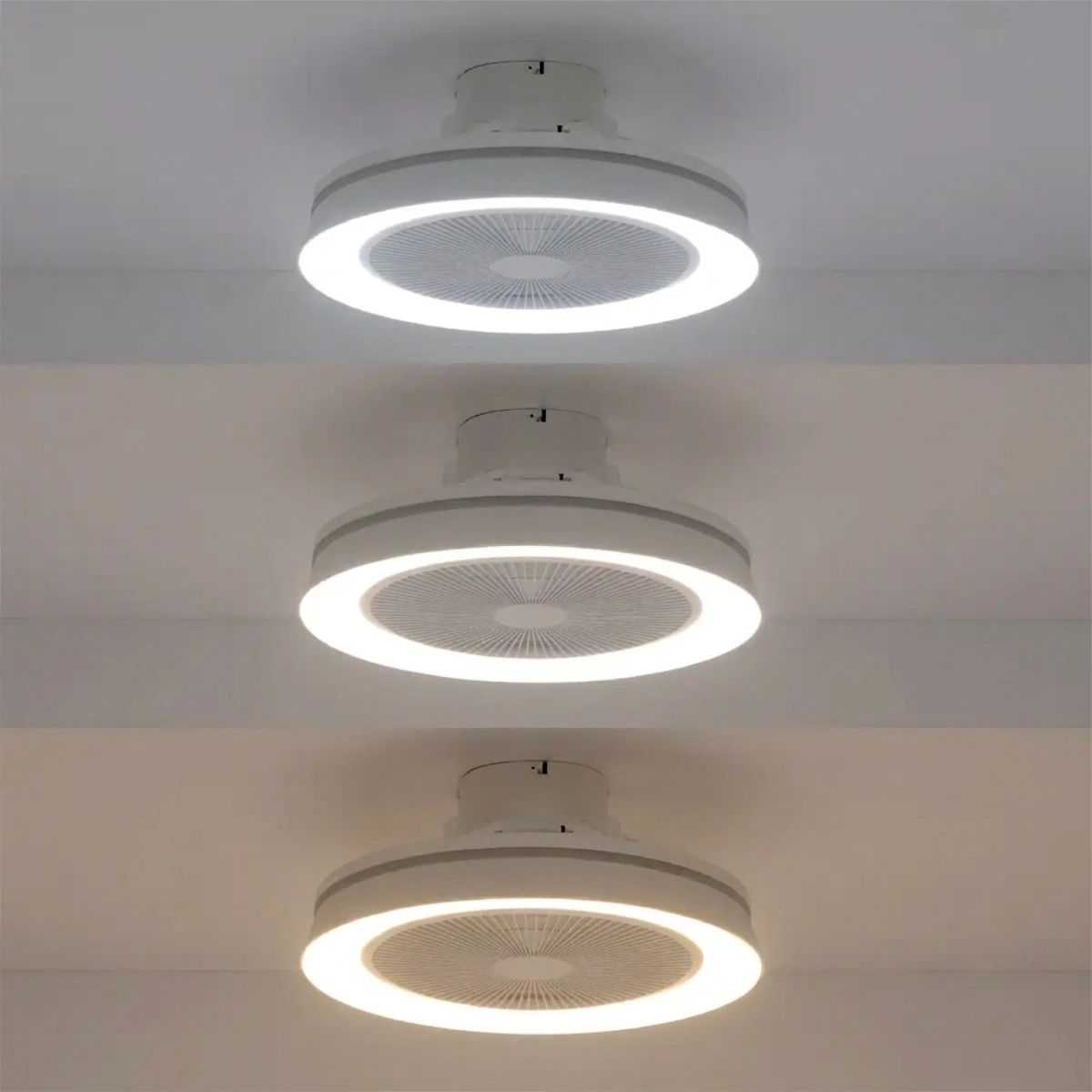 eglo-vallonia-dc-ceiling-fan-19-inch-cct-led-light-tunable-white