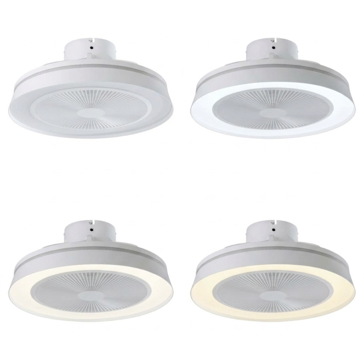 eglo-vallonia-dc-ceiling-fan-19-inch-light-3-step-tunable-white