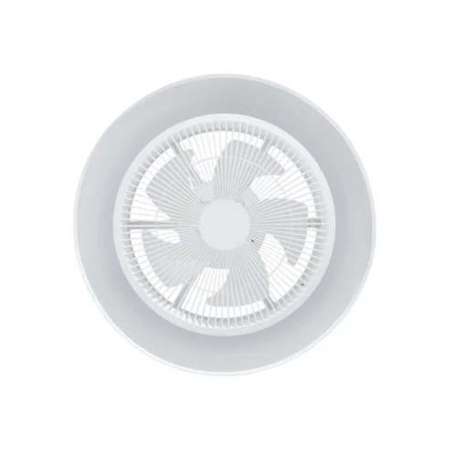 eglo-vallonia-dc-ceiling-fan-19-inch-white-with-light-bottom-view