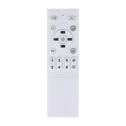 eglo-vallonia-remote-control