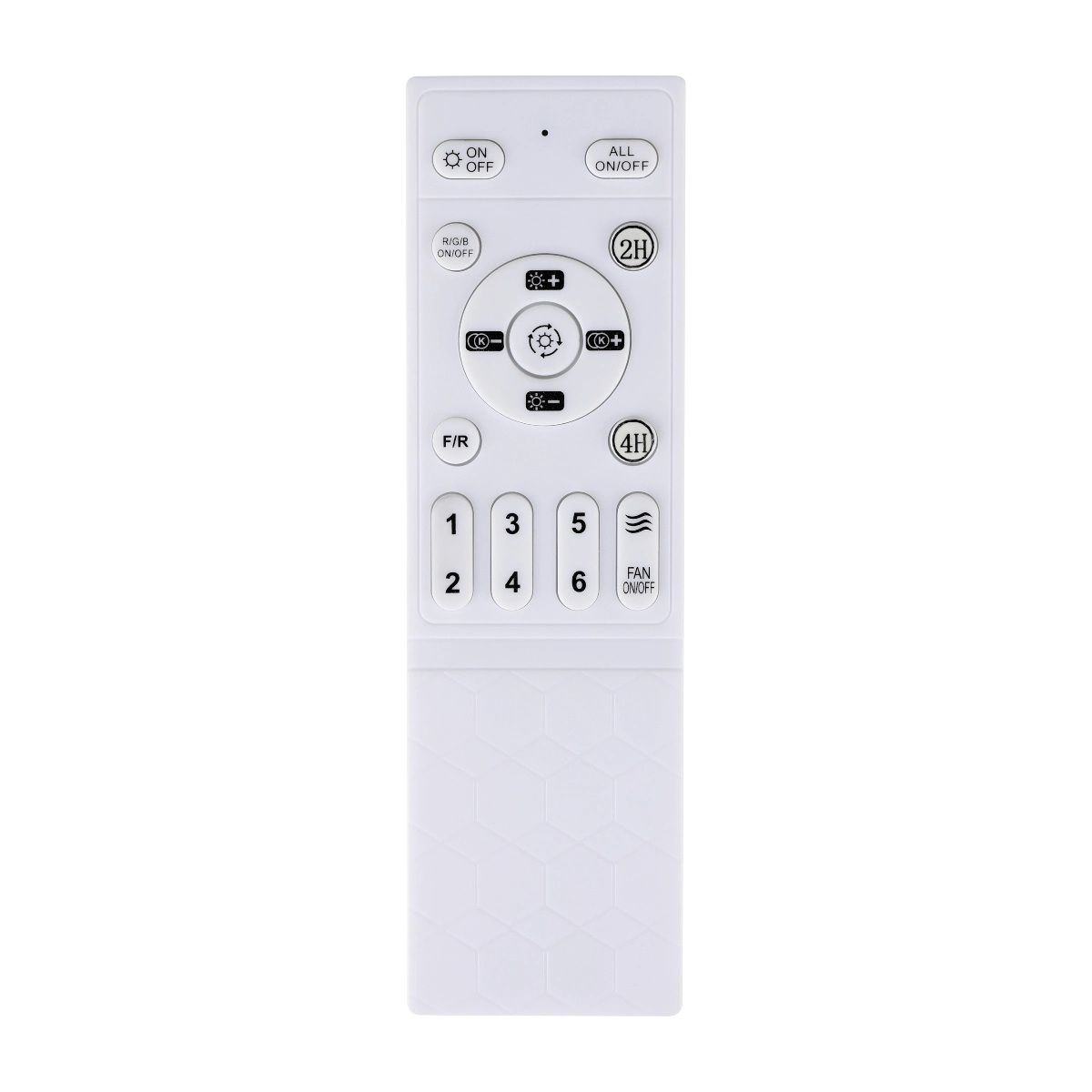 eglo-vallonia-remote-control