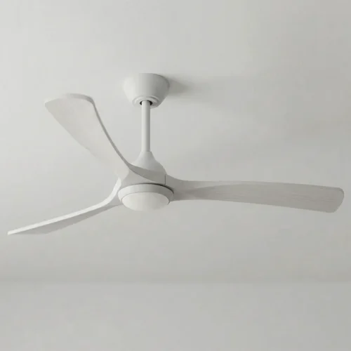 fanco-sanctuary-52-dc-bedroom-ceiling-fan-with-led-light-white-with-solid-timber-blades