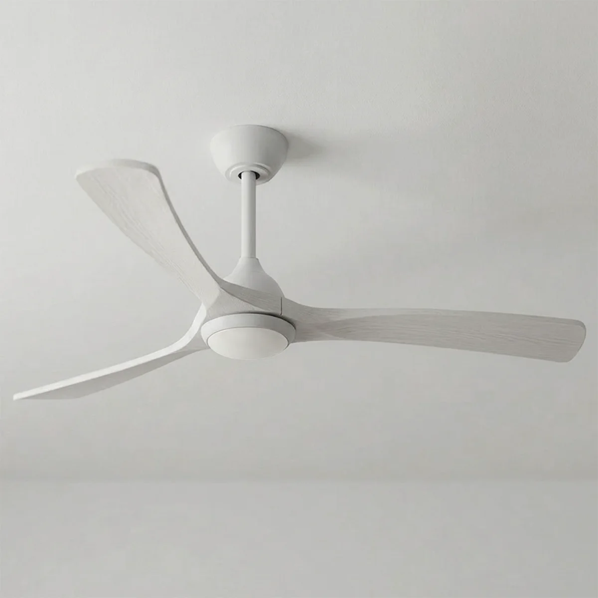 fanco-sanctuary-52-dc-bedroom-ceiling-fan-with-led-light-white-with-solid-timber-blades