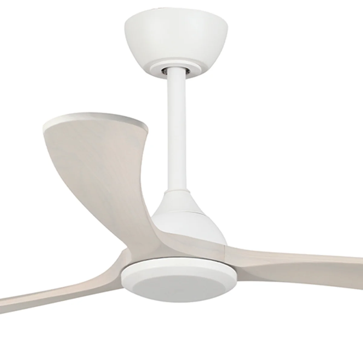 fanco-sanctuary-52-dc-ceiling-fan-white-with-solid-timber-blades-motor