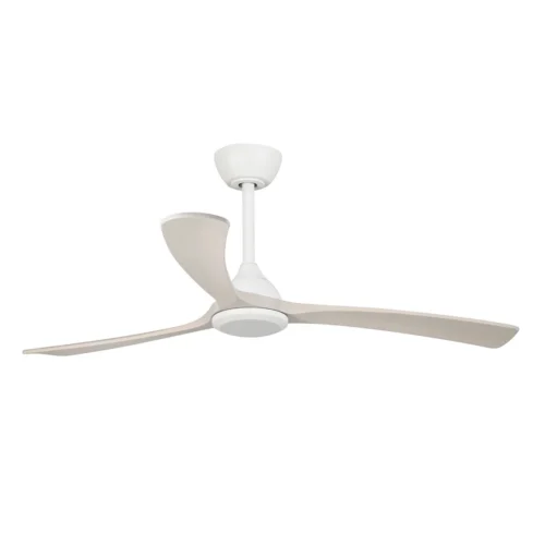 fanco-sanctuary-52-inch-dc-ceiling-fan-white-with-solid-timber-blades