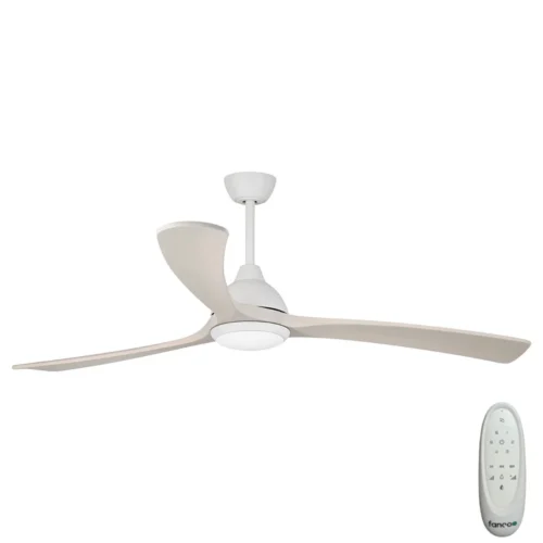 fanco-sanctuary-70-dc-ceiling-fan-with-led-light-white-with-solid-timber-blades