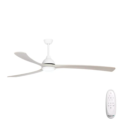fanco-sanctuary-86-dc-ceiling-fan-with-led-light-and-remote-white-with-solid-timber-blades