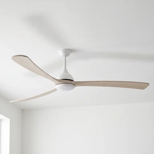fanco-sanctuary-86-inch-dc-large-ceiling-fan-with-led-light-white-with-whitewash-solid-timber-blades