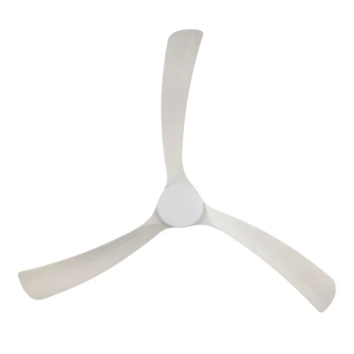 fanco-sanctuary-dc-70-inch-ceiling-fan-white-blades-motor