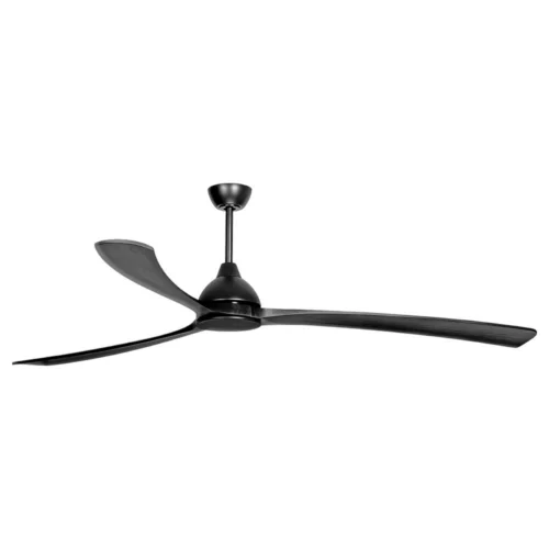 fanco-sanctuary-dc-ceiling-fan-black-86-inch