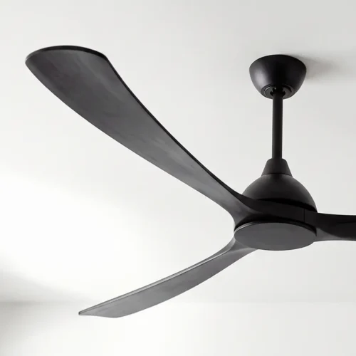 fanco-sanctuary-dc-ceiling-fan-black-86-inch-close-up